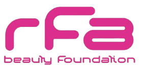 rfabeautylogo1